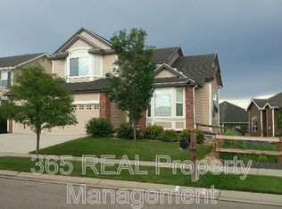 1424 102nd Ave, Greeley, CO 80634