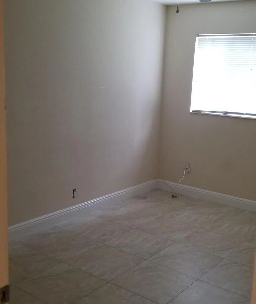 2 bed, 1.0 bath, 900 sqft, $2,200 — Photo 2