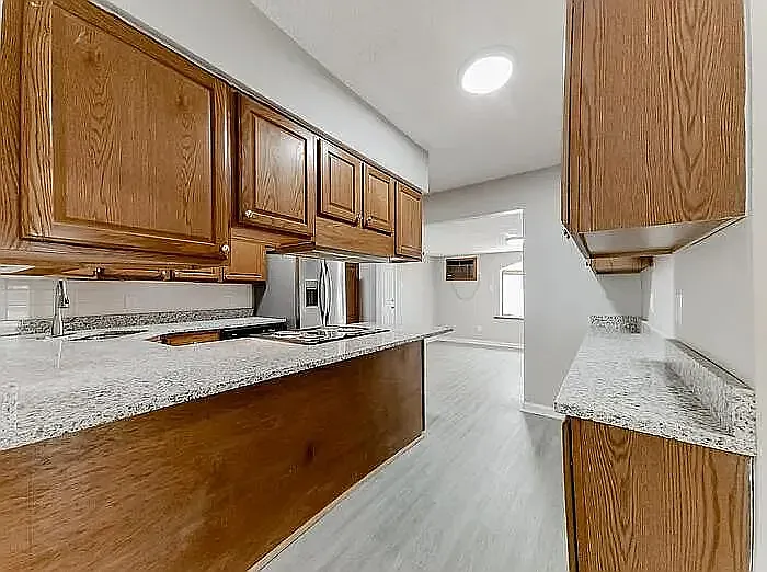 9122 Trefore Ave — Photo 4