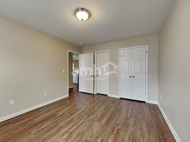 115 Bristol View Cir — Photo 14