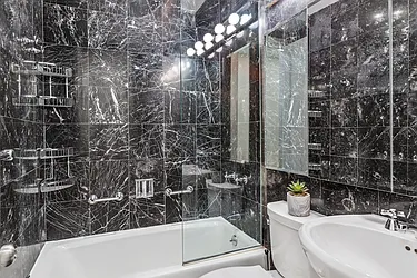 Rented by Luxian International Realty LLC