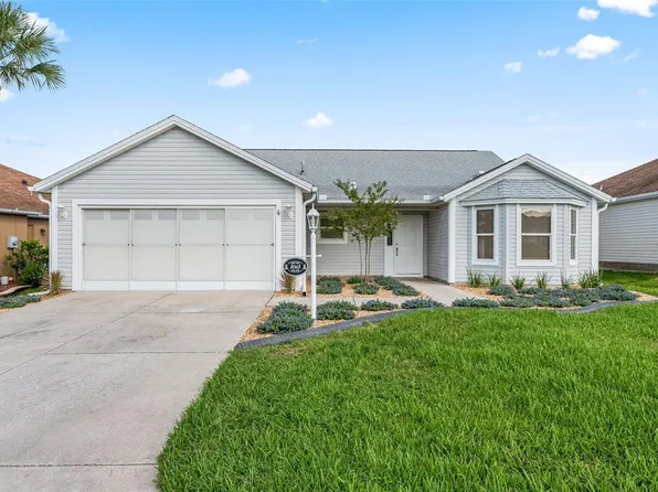3065 BATALLY COURT, THE VILLAGES, FL 32162