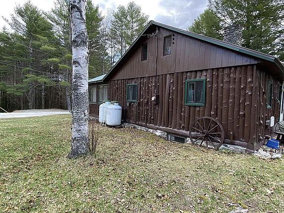 2nd image of 343 Shaw Hill Rd