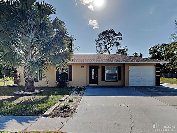 2nd image of 645 Park Glen Dr