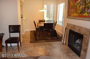 3rd image of 4925 E Desert Cove Ave Unit 101