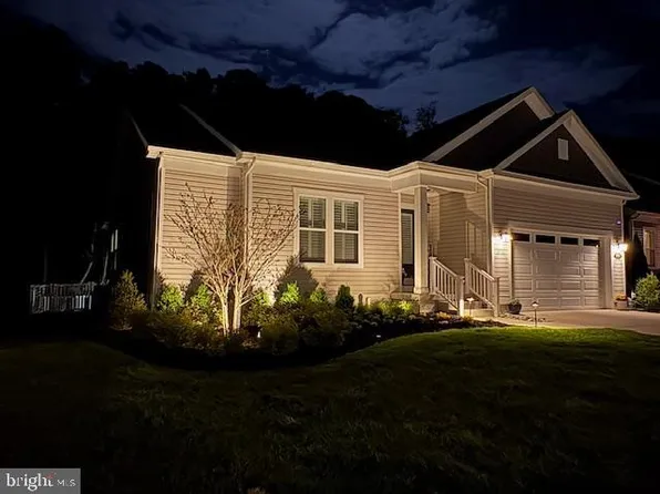 18567 Emerson Way, Georgetown, DE 19947
