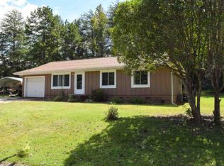 205 Creek Dr, Seneca, SC 29678