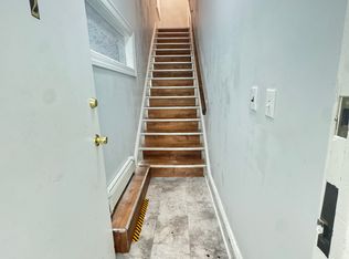 1618 Mahan Ave #2, Bronx, NY 10461