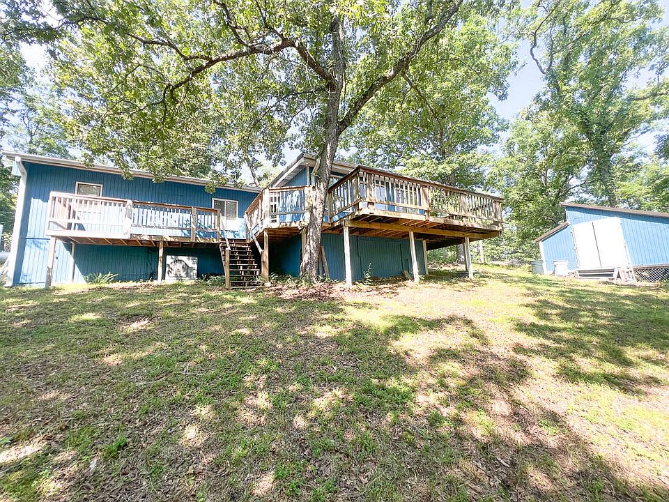 1st image of 78 Pioneer Lane