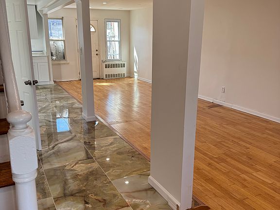 3rd image of 1824 Rockaway Pkwy #2