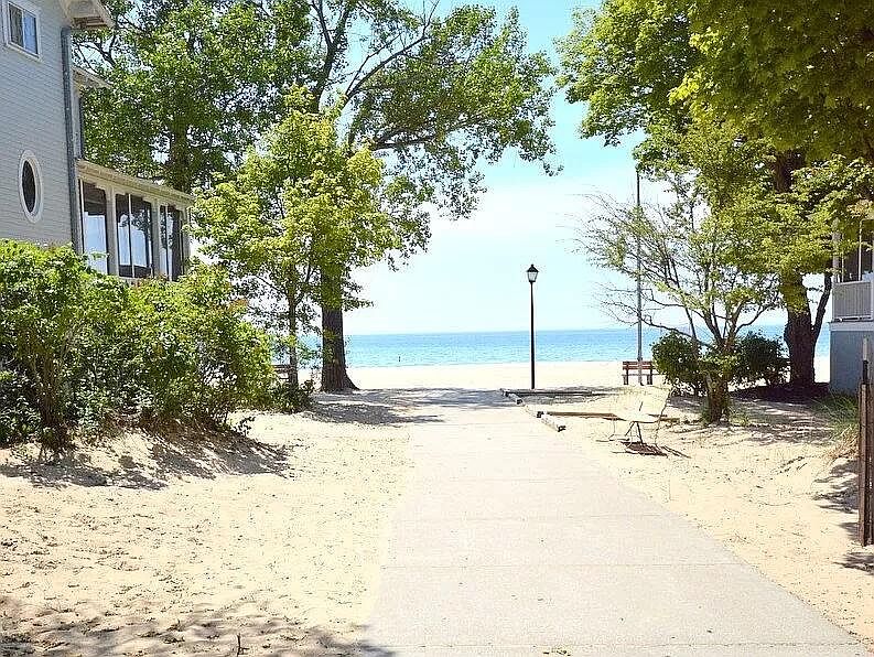 2450 Michigan Walk, Macatawa, MI 49434 Zillow