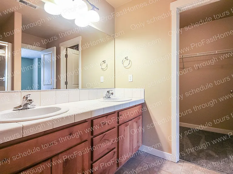 18180 SE Bush Ter — Photo 11