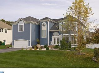 54 Windsor Rd, Rehoboth Beach, DE 19971