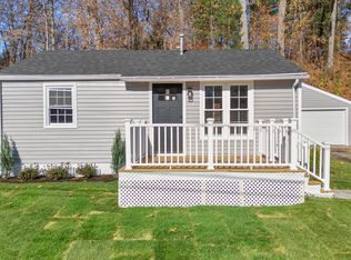 25 Whippoorwill Rd, Southington, CT 06489