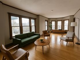 50 Greenfield St, Buffalo, NY