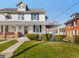 314 High St, Atglen, PA 19310