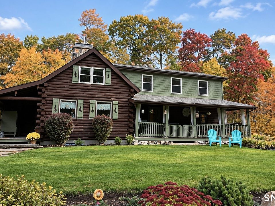 1st image of 134 Slater Hill Road