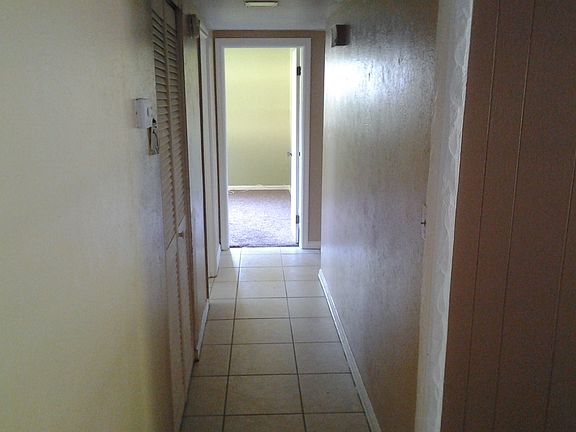 5th image of 501 E Morrell Dr
