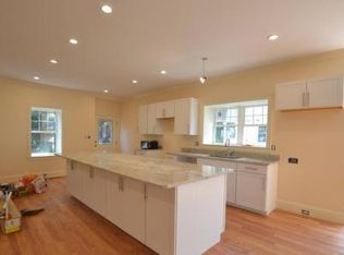 49 Matchett St, Brighton, MA 02135
