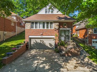 69-07 Little Neck Pkwy, Glen Oaks, NY 11004