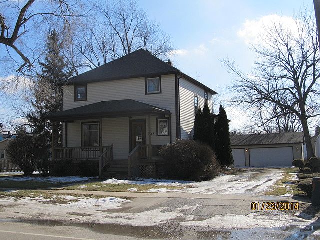 1st image of 352 W Chebanse Ave