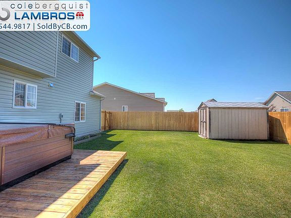 4th image of 3635 Knightbridge Ln