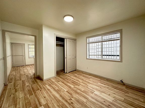 5th image of 1341-1345 Minna St #1341B