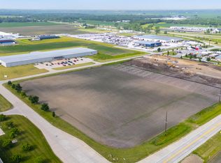 6 Interstate Highway 35, Story City, IA 50248