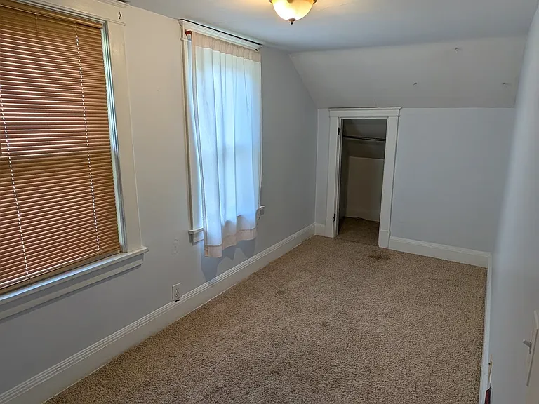 478 N Ellsworth Ave — Photo 10