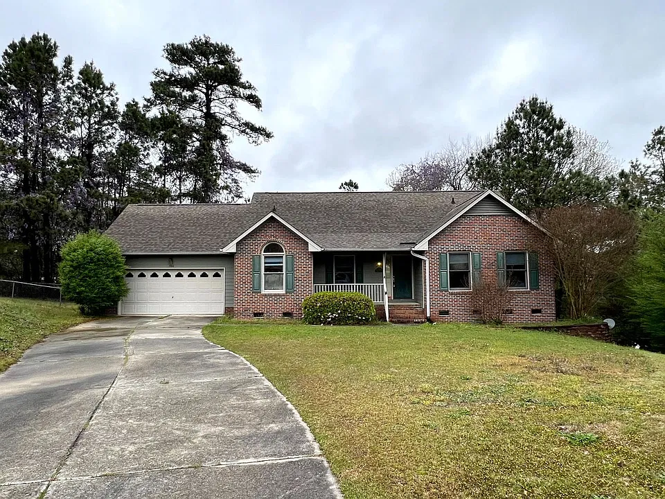 700 Megan Ct