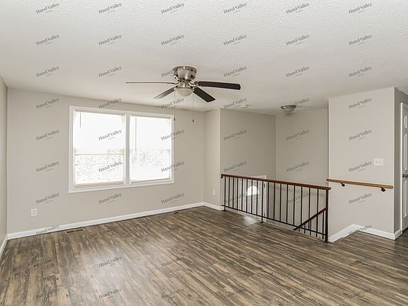5th image of 4343 Mount Alverno Rd