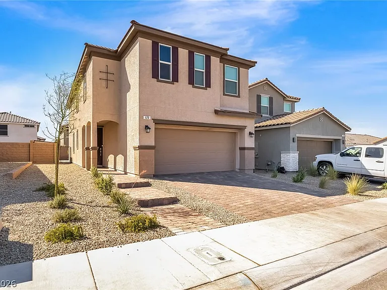 670 Tranquil Bay Ct — Photo 1