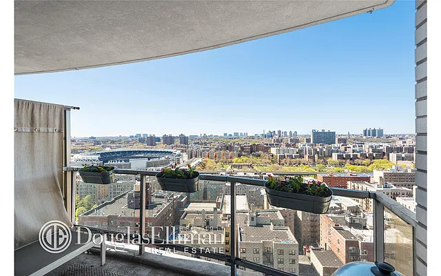 Sold by Douglas Elliman | media 9