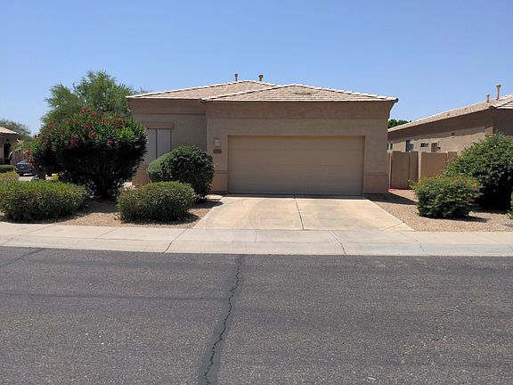 2nd image of 20242 N 63rd Dr
