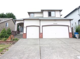 11112 SE 216th St, Kent, WA 98031