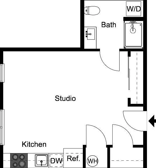 Studio-A4 Studio-A4