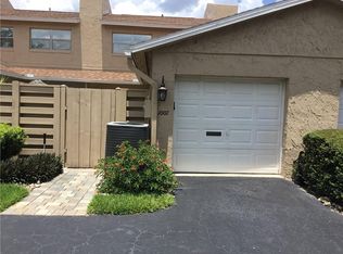 1007 Grove St #91, Maitland, FL 32751