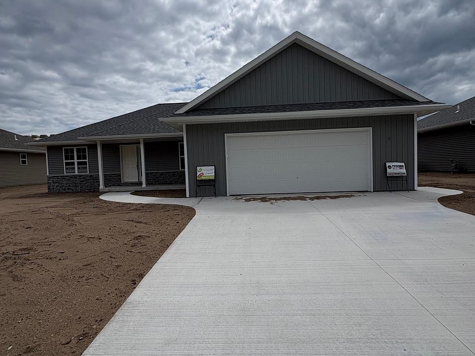 1st image of 925 Constellation Way