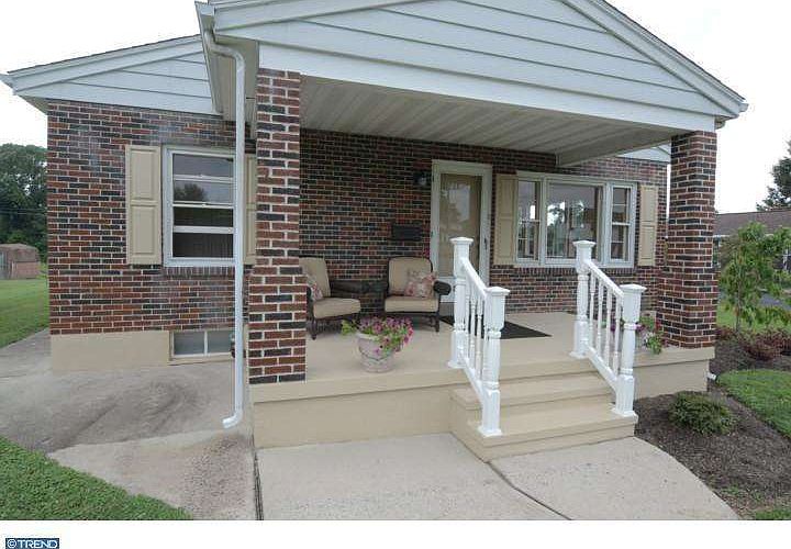 300 Old Fritztown Rd, Reading, PA 19607 Zillow