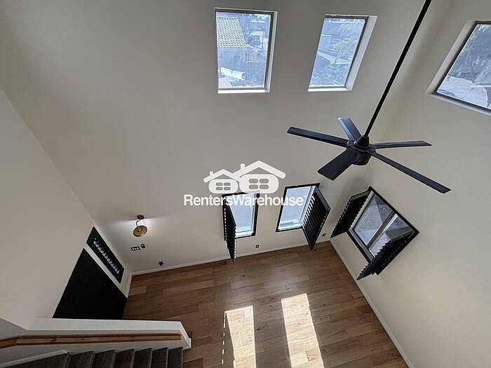 1st image of 1750 W Union Hills Dr Unit 65