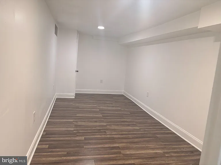 2336 N Smedley St — Photo 2