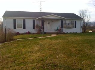 204 Ponderosa Rd, Carlisle, PA 17015