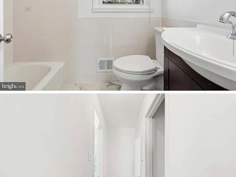 1923 Lewis Ave — Photo 1