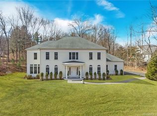 5 Kaiser Ln, Madison, CT 06443