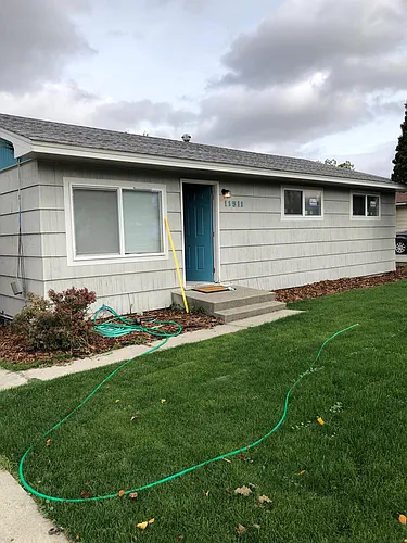 11511 E Riverside Ave Photo 1