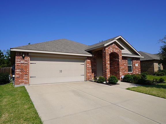 2nd image of 2520 Saldana Dr