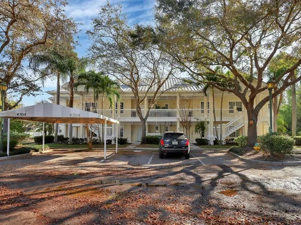 3604 54th Dr W, Bradenton, FL