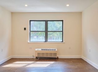 50 Clinton Pl #A, Bronx, NY 10453