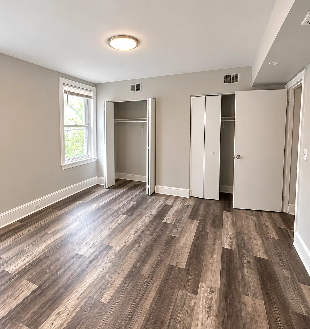 2 bed, 600 sqft, $1,550 — Photo 4