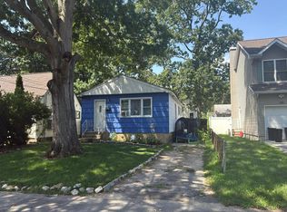245 State Ave, Wyandanch, NY 11798